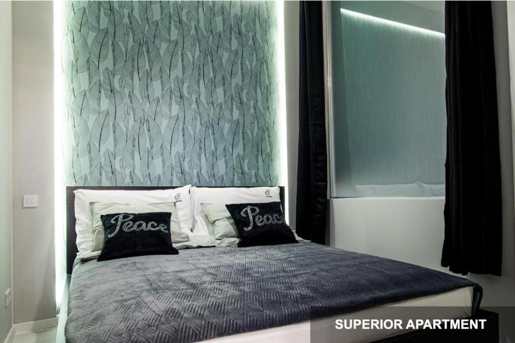 Bpr Agathe Elegant Suite With Parliament View بودابست المظهر الخارجي الصورة